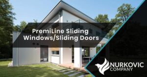 Read more about the article PremiLine Sliding Windows/Sliding Doors
